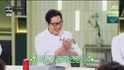 미리보기 이미지