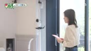 미리보기 이미지