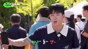 미리보기 이미지