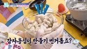 미리보기 이미지