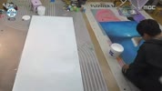 미리보기 이미지
