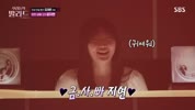 미리보기 이미지