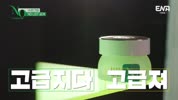 미리보기 이미지