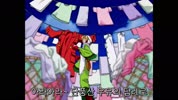 [애니][고전] 핸드 메이드 메이 (2000)