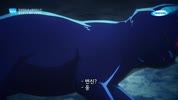 암살자인 내 스테이터스가 용사보다도 훨씬 강한데요.E03.251021.720p.H264-F1RST
