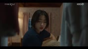 마지막 썸머.E03.251108.720p.H264-F1RST