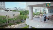 마지막 썸머.E04.251109.720p.H264-F1RST