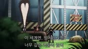 [한글자막] 251208 원피스 One Piece 1152화 초고화질 1080p