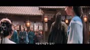 [중드라마완결]입청운 2025 36부작 720p [YOUKU자체자막]