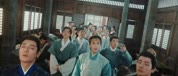 [최신중드라마]옥명차골 5~6화 Glory.S01E01.IQ.x264.1080p[MkvDrama.net]