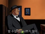 배트맨 디 애니메이티드 시리즈[TAS] 시즌1 (1992~1994년)51~64화[완결] 1080p 영어,불어,스페인어