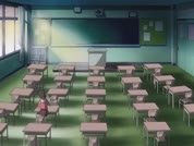 [애니] 아즈망가 대왕 01-26완결 [우리말 더빙] -일상 코믹 드라마-