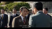 [ㅁㅔㅇㅣ드 인 코ㄹㅣㅇㅏ] 초저용량 1080p E06 완결 자체자막