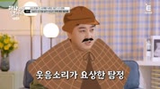 미리보기 이미지