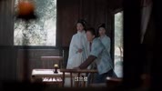 [중드완결]귀적.정실의.역습.S01E01~E10완.WAVVE.WEB-DL.1080p.H.264.AAC2.0