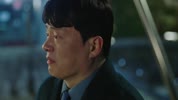 사랑을 처방해 드립니다.S01E14.x265.720p.WEB-DL-Phanteam [DRAMADAY.me]