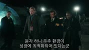 [미드완결]소설원작.니콜키드먼[스카페타].Scarpetta.S01E01~E08완.AMZN.WEB-DL.1080p.H.264.DDP5.1.Atmos