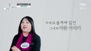 미리보기 이미지