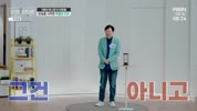 미리보기 이미지
