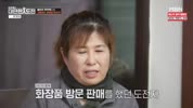 미리보기 이미지