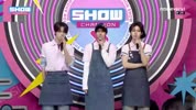 미리보기 이미지