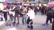 미리보기 이미지