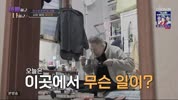 미리보기 이미지