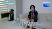미리보기 이미지