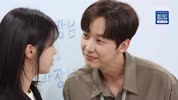 미리보기 이미지