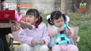 미리보기 이미지