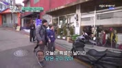 미리보기 이미지