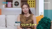 미리보기 이미지