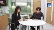 미리보기 이미지
