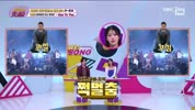 미리보기 이미지