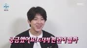 미리보기 이미지