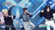 미리보기 이미지