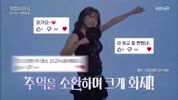 미리보기 이미지