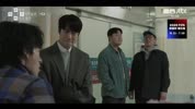 미리보기 이미지