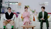 미리보기 이미지