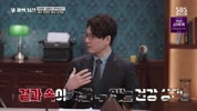 미리보기 이미지