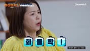 미리보기 이미지