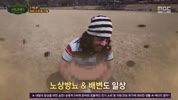 미리보기 이미지