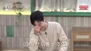 미리보기 이미지