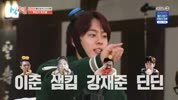 미리보기 이미지