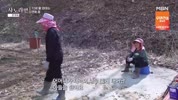 미리보기 이미지