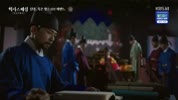 미리보기 이미지