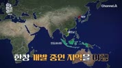 미리보기 이미지