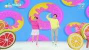 미리보기 이미지
