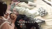 미리보기 이미지