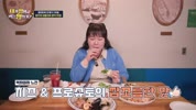 미리보기 이미지